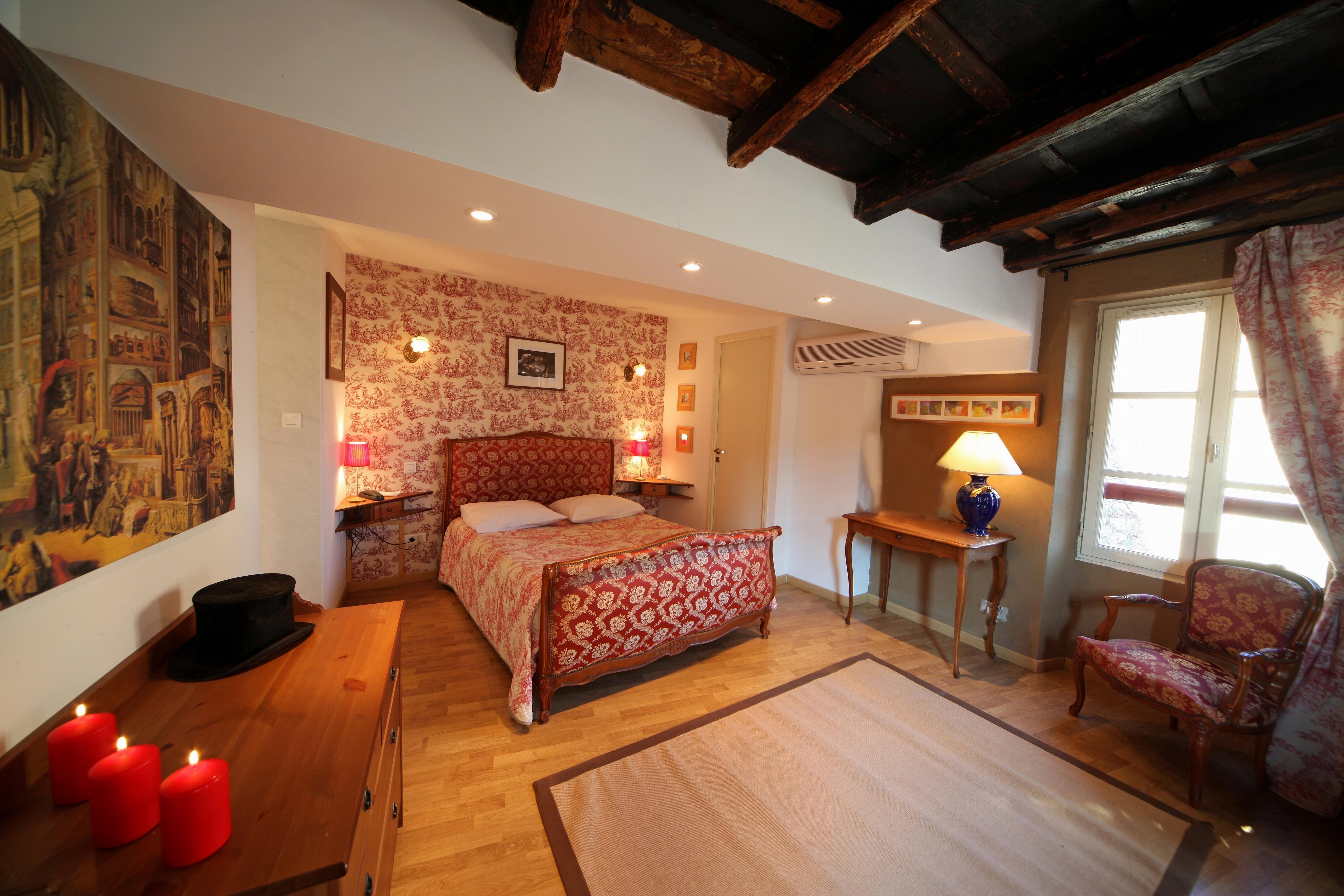 Hotel Renaissance Castres  Ngoại thất bức ảnh