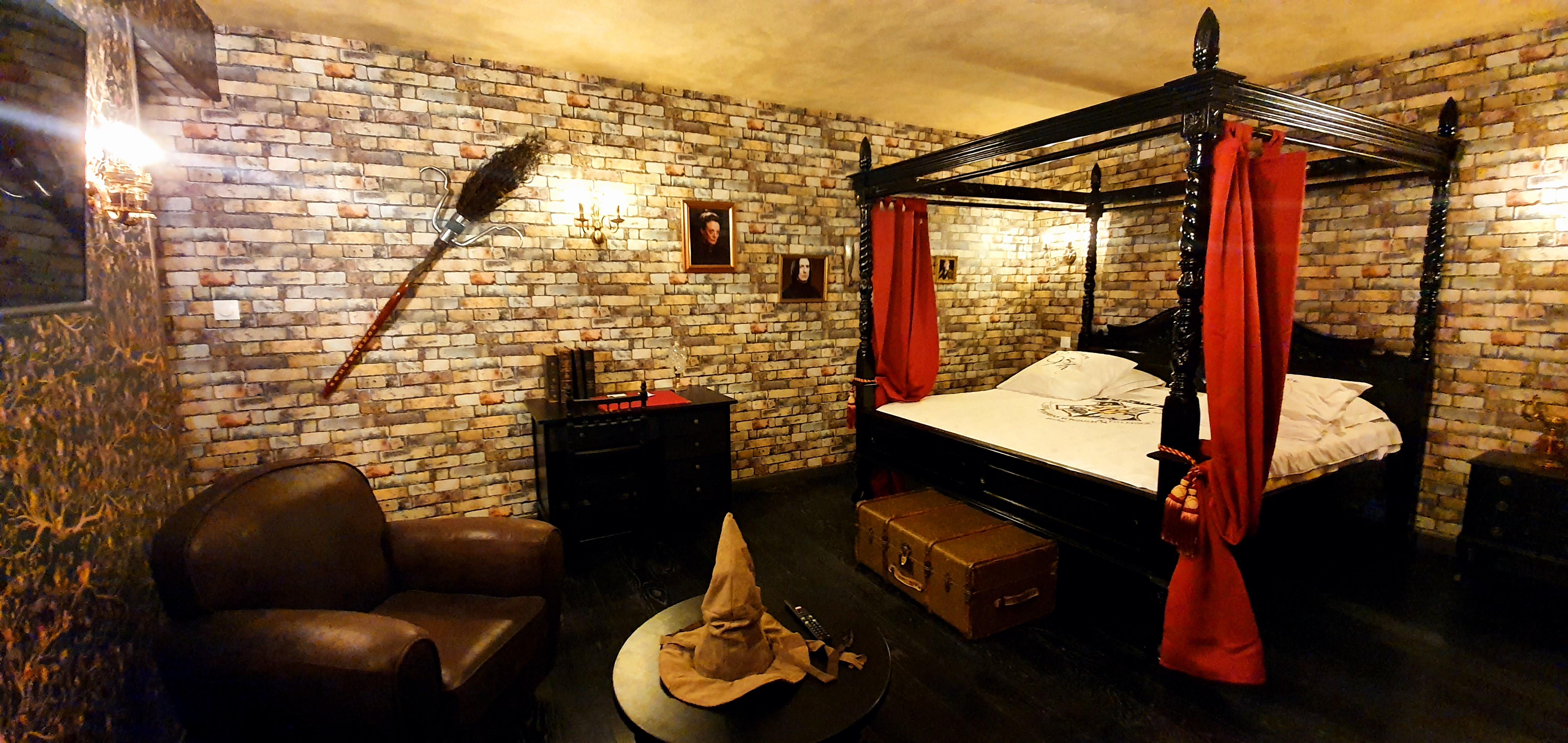Hotel Renaissance Castres  Ngoại thất bức ảnh