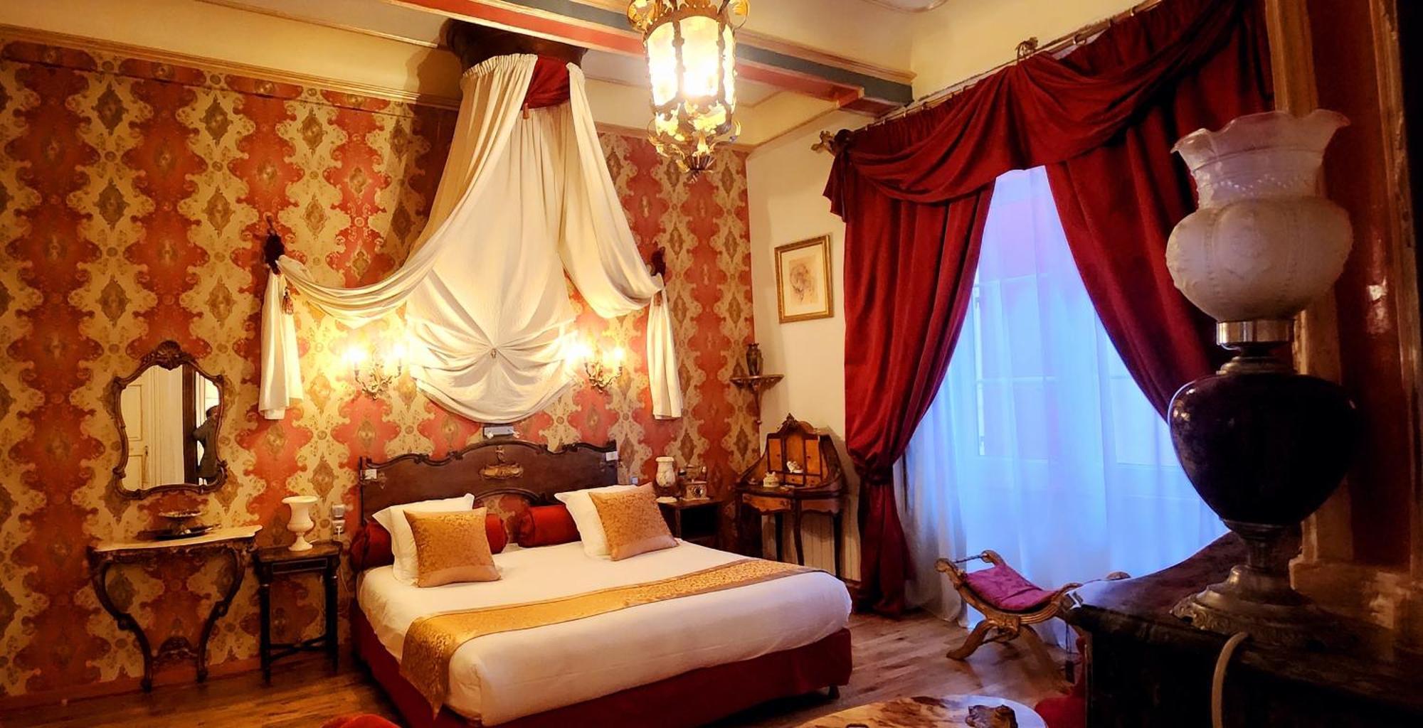 Hotel Renaissance Castres  Ngoại thất bức ảnh